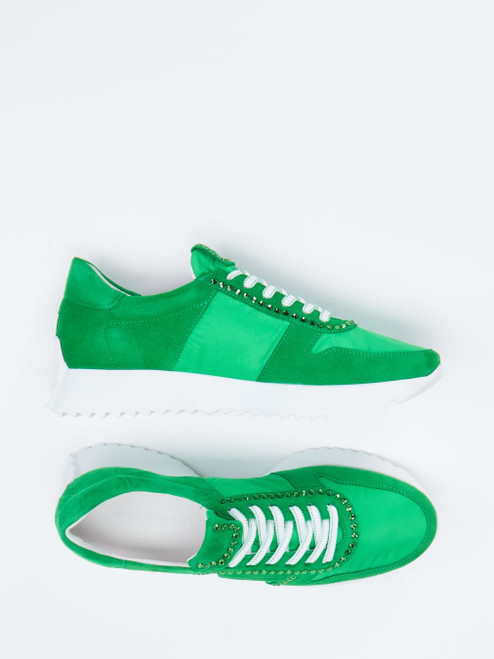 Sneaker-16636590023 Kennel & Schmenger