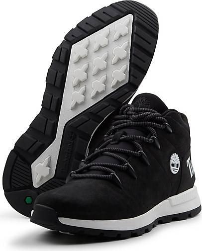 Timberland Schnürer SPRINT TREKKER