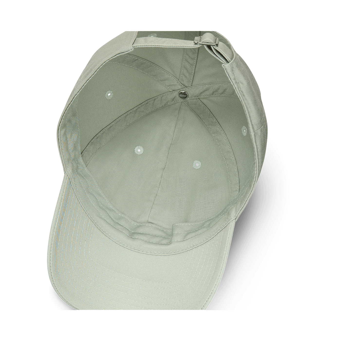 Nike Club Cap Grün F370