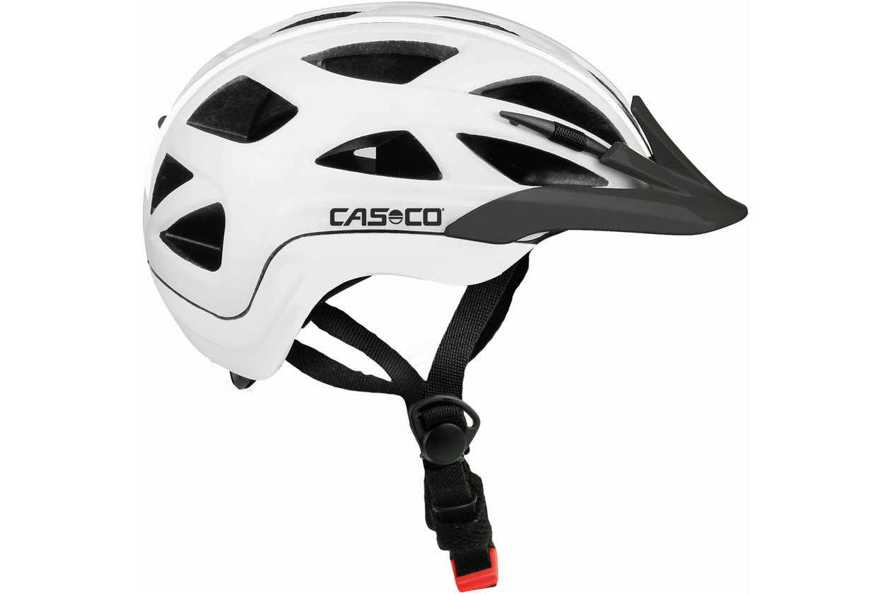 Casco Activ2 Junior