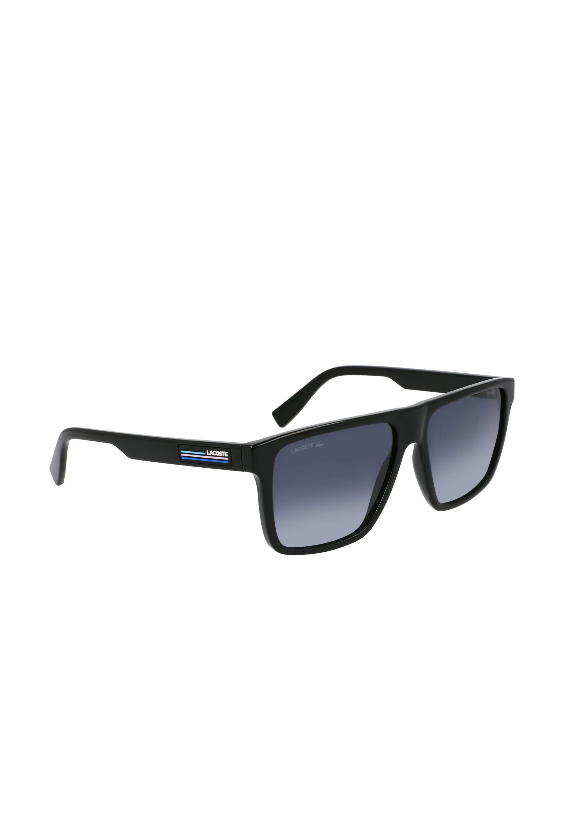 Gafas de sol Lacoste