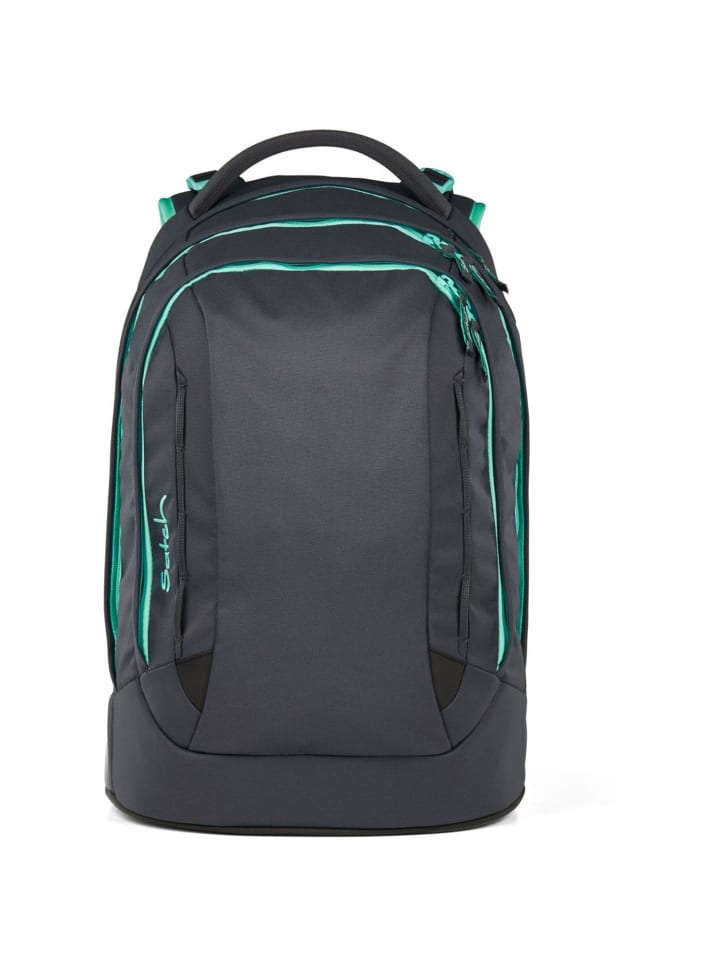 Satch Pack Schulrucksack Mint Phantom 2025 in Mint günstig kaufen onesize