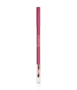 Collistar Make-Up Professionale Lip Pencil Lipliner-1.2 ml