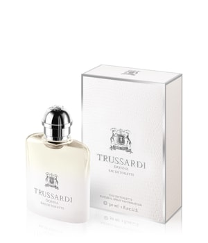 Trussardi Donna Eau de Toilette 30 ml