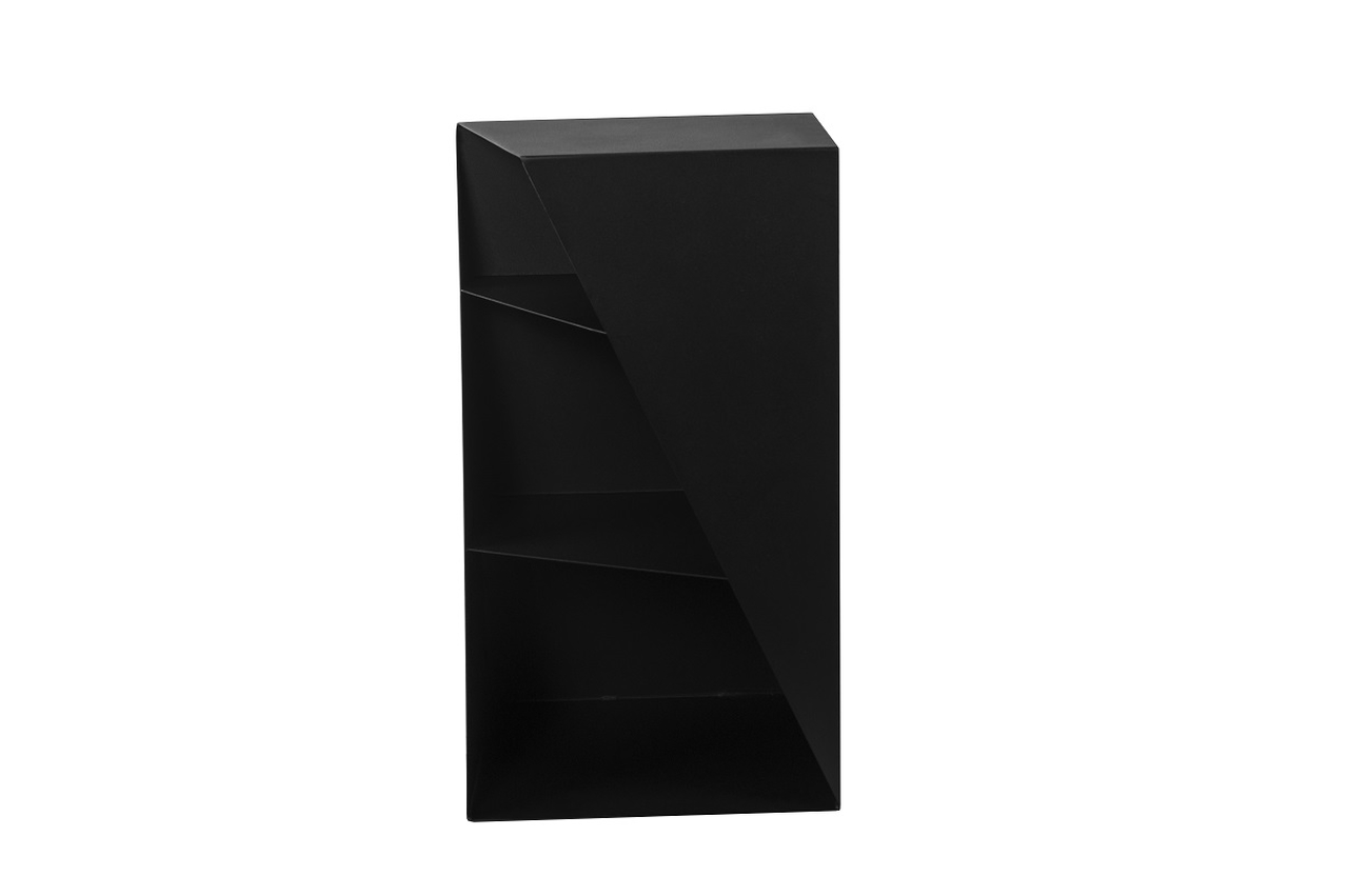 Nortpol Holzregal R157 MAGNUS