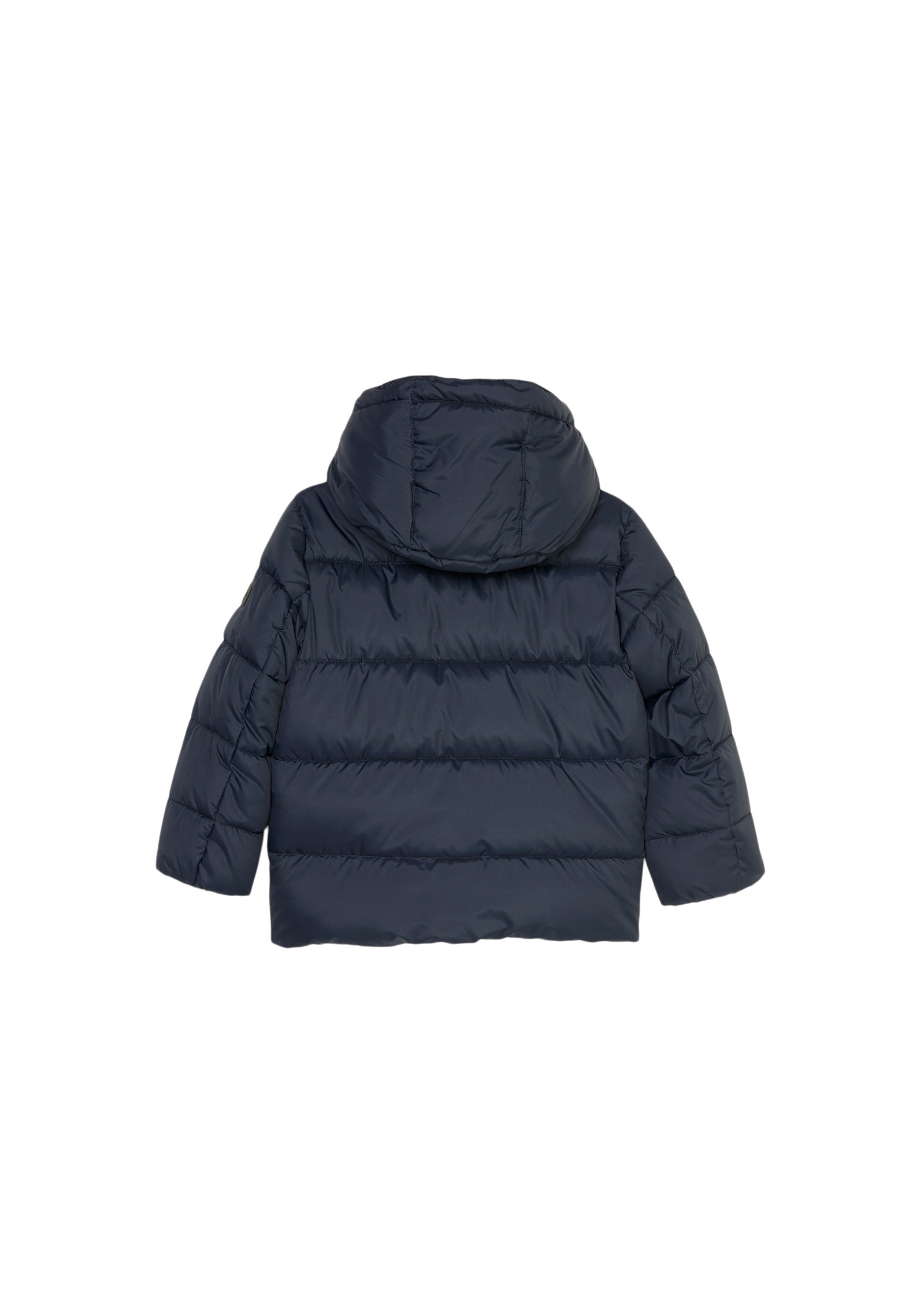 Performance Jacket ' mit wasserabweisender Oberfl?che '