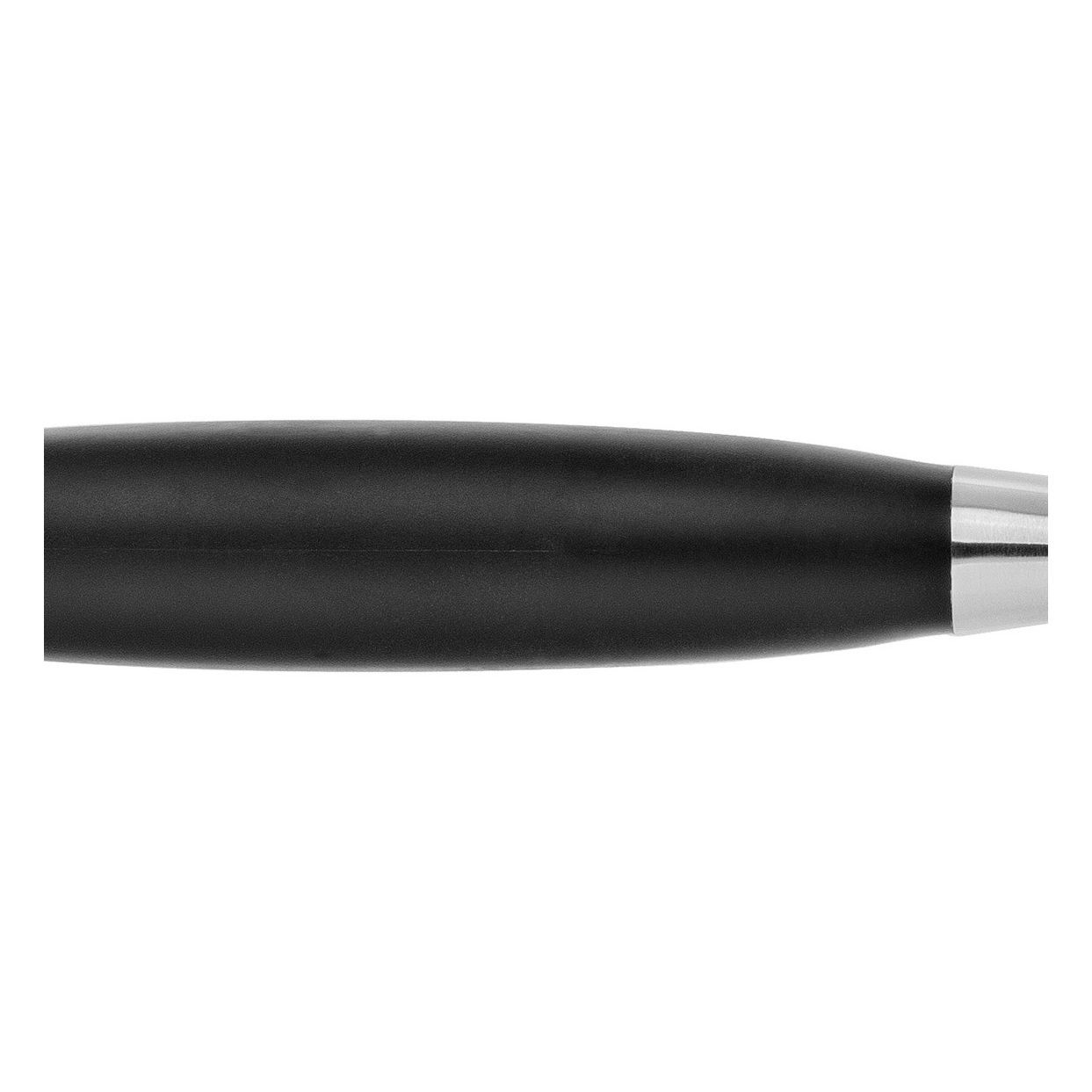 Kochmesser 16 cm