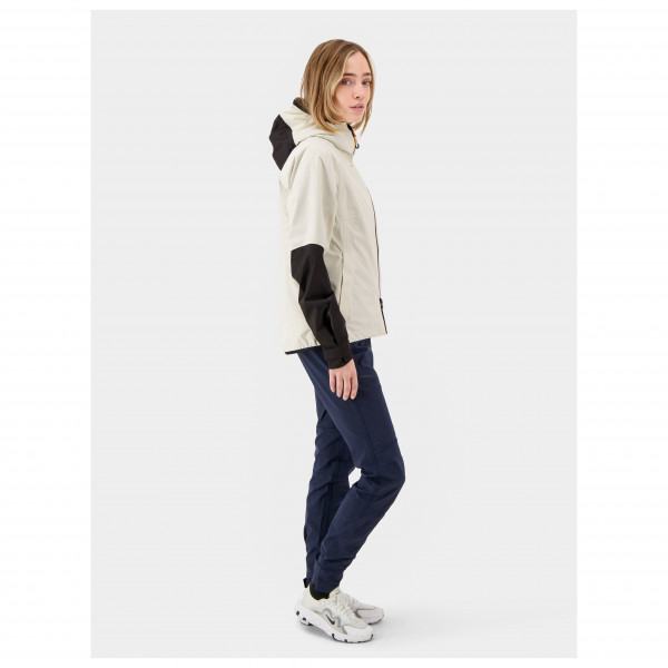 Didriksons - Women's Aries Jacket - Regenjacke