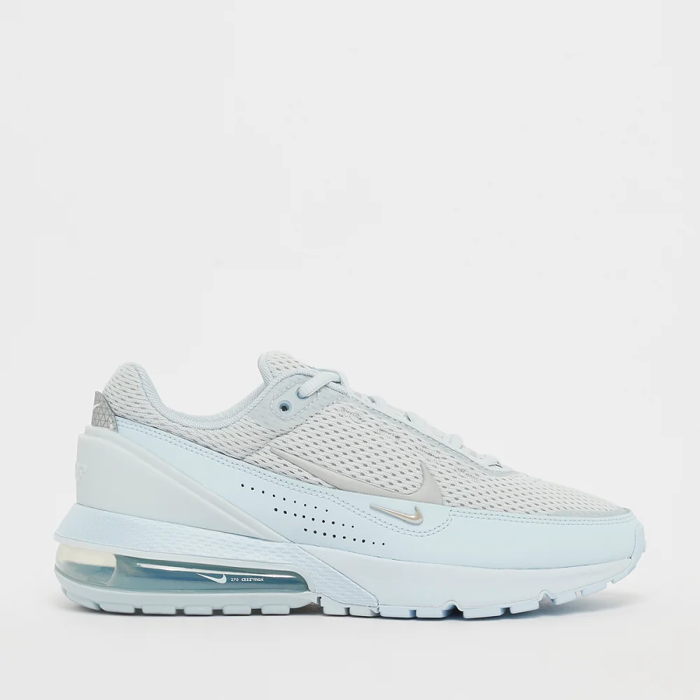 Nike Air Max Pulse FD6409-400 / blau