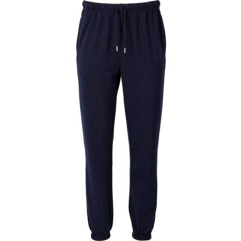 Endurance Sartine Sweathose Damen