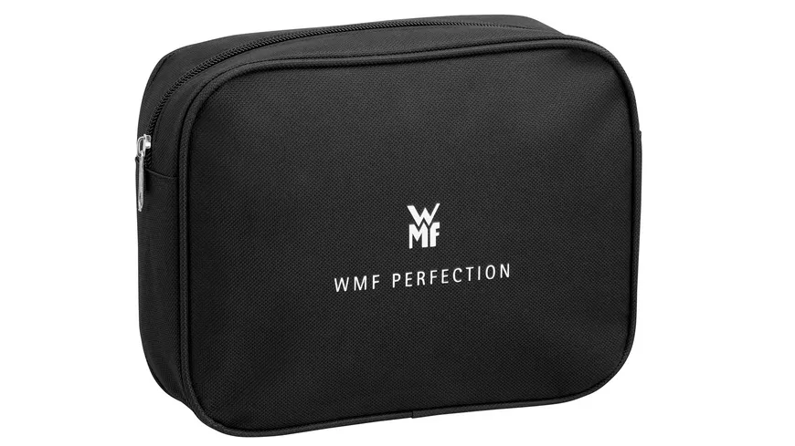 WMF Kaffeevollautomat Perfection 740