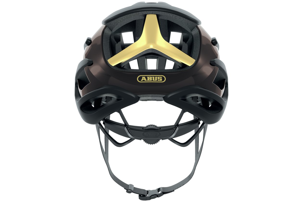 Abus Airbreaker
