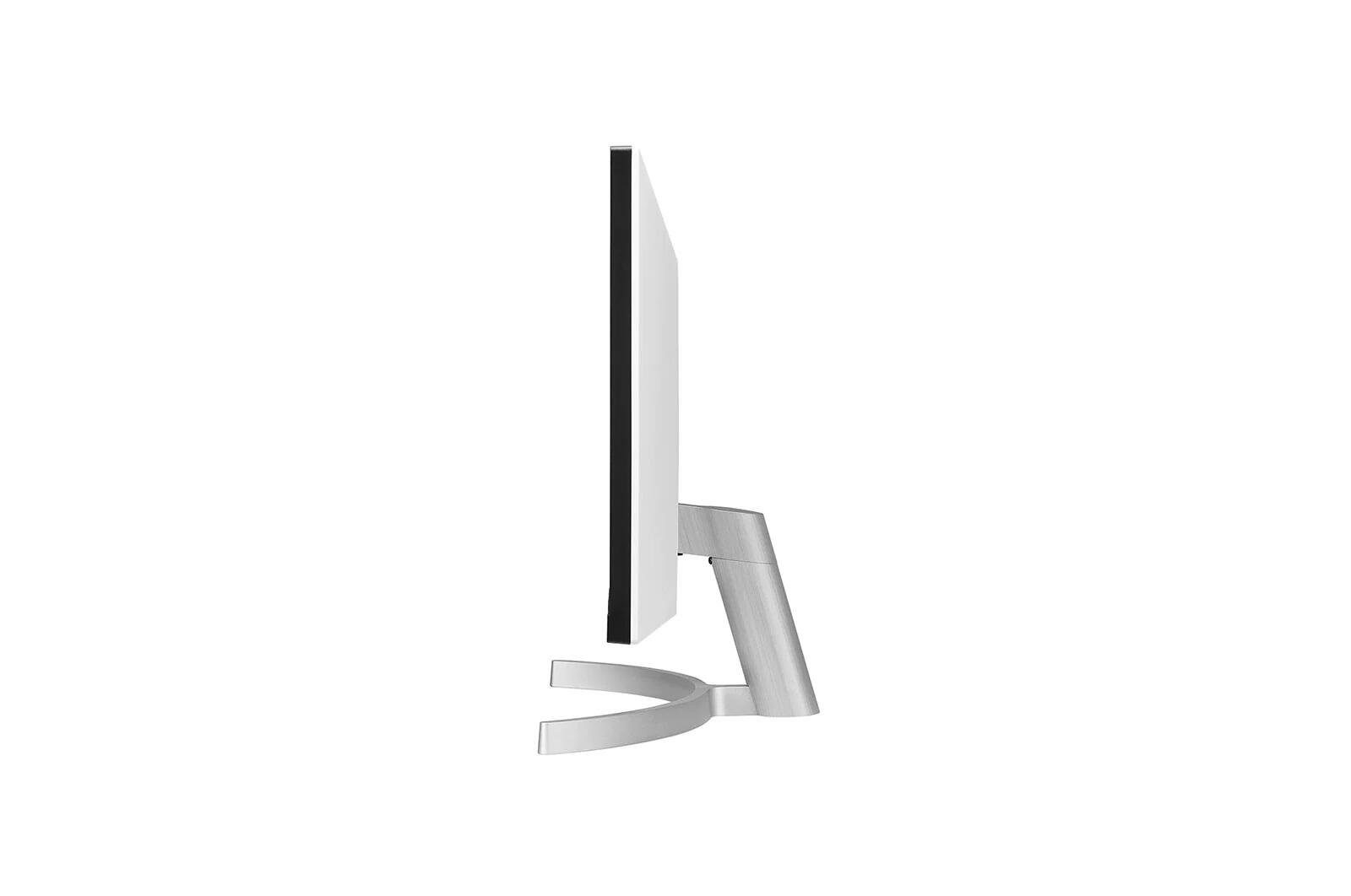 LG LG 29WN600-W TFT-Monitor (2.560 x 1.080 Pixel (21:9), 5 ms Reaktionszeit, 75 Hz, IPS Panel)