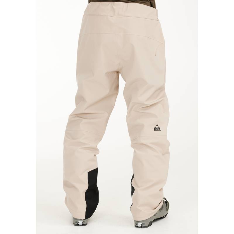 SOS Alta Skihose Herren
