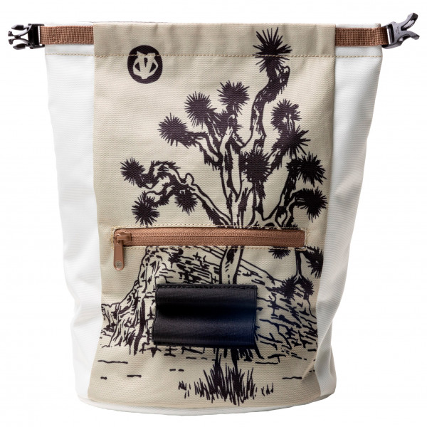 Evolv - Chalk Bucket - Chalkbag