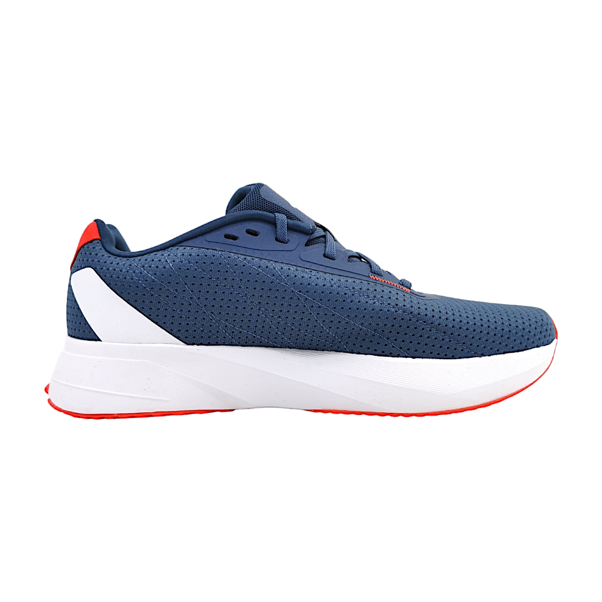 adidas Duramo SL W IE7967 Blau Prloin/Blue/Red