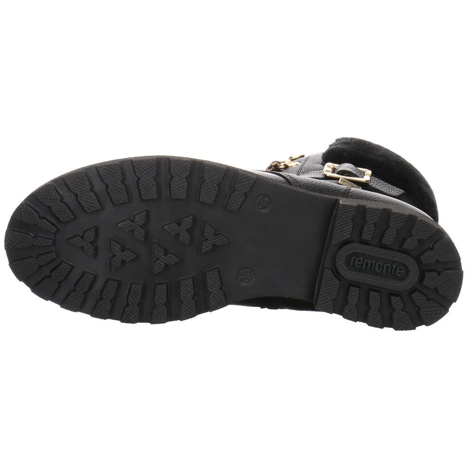 Remonte Boots
