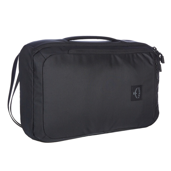AOEDE BRIEFPACK 22 - Umhängetasche