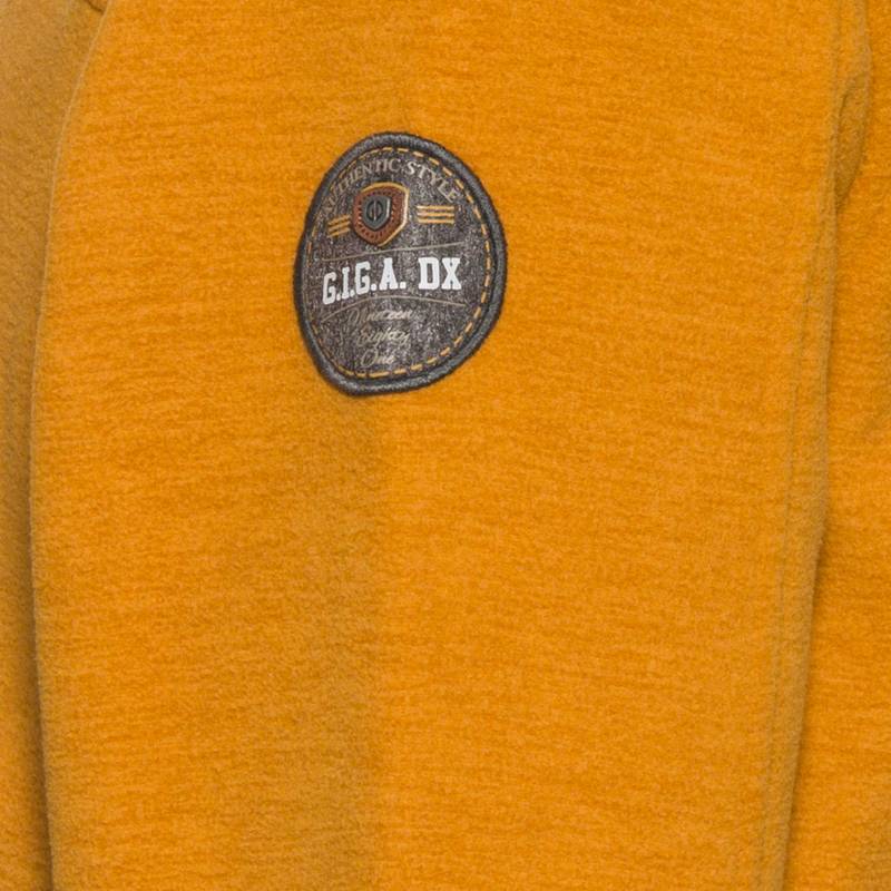 G.I.G.A. DX by killtec GW 17 Strickfleece Herren