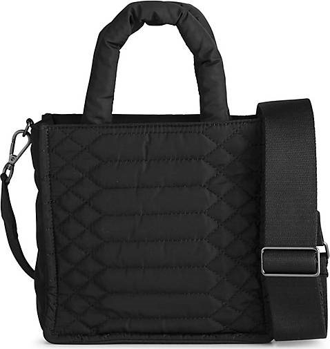 Markberg Tasche VikaMBG