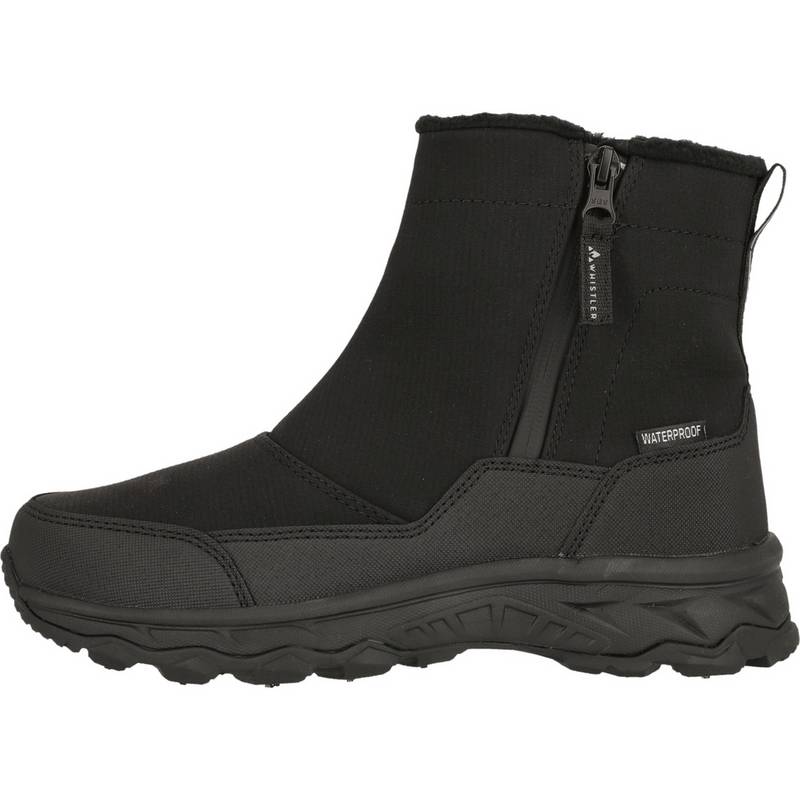 Whistler Eesdou Stiefel