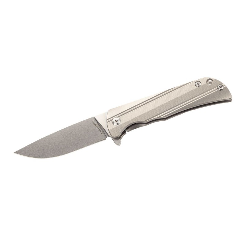 Herbertz Fixed Blade Jagdmesser n. 533211