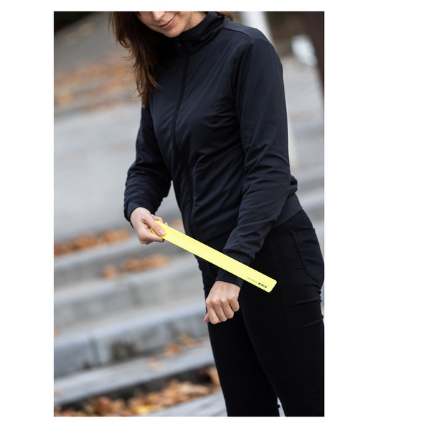 REFLEXBAND SNAP WRAP Unisex - Fahrradzubehör