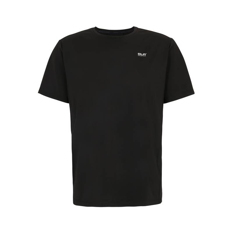 CLN Athletics Force Funktionsshirt Herren