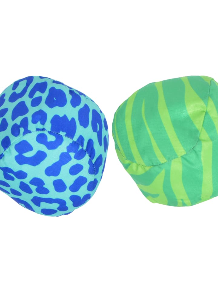 Ocean 5 Soft Boccia/Boule 