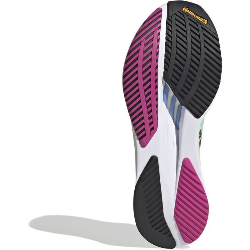 adidas ADIZERO BOSTON 11 Laufschuhe Damen