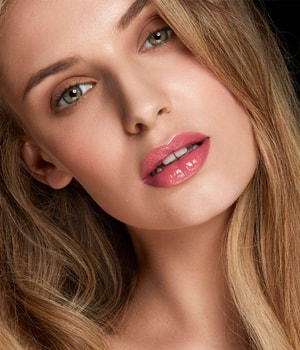 Kryolan High Gloss Lipgloss-4 ml