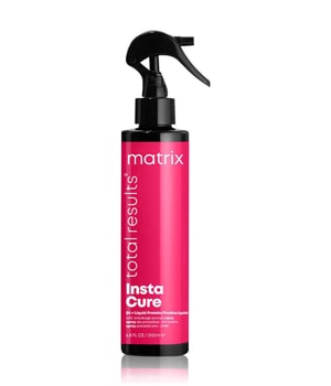 Matrix Total Results InstaCure Leave-in-Treatment-200 ml