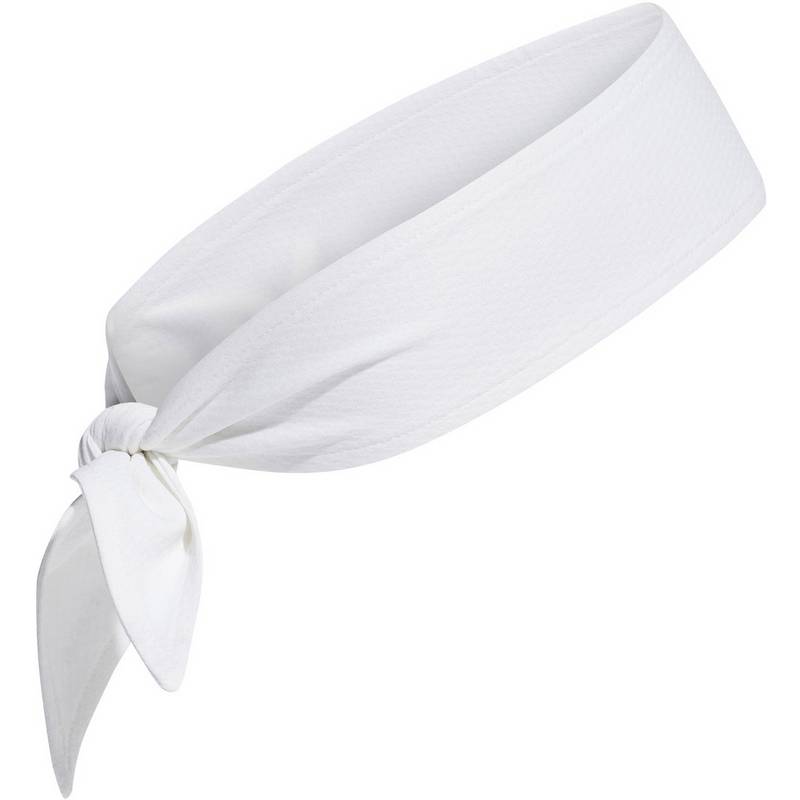 adidas a.rdy Stirnband