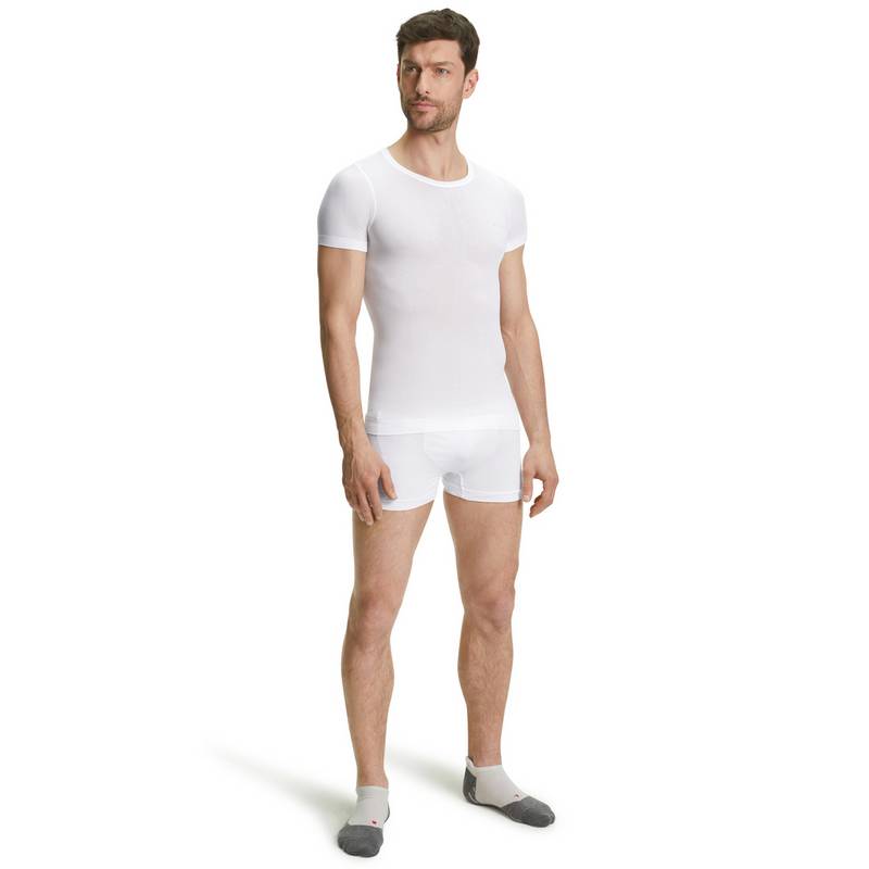 Falke Funktionsshirt Herren