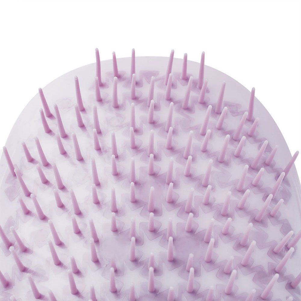 Virtue Manta Brush