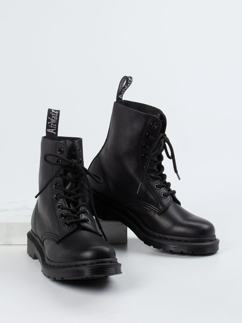 Stiefelette-17230090079 Dr. Martens