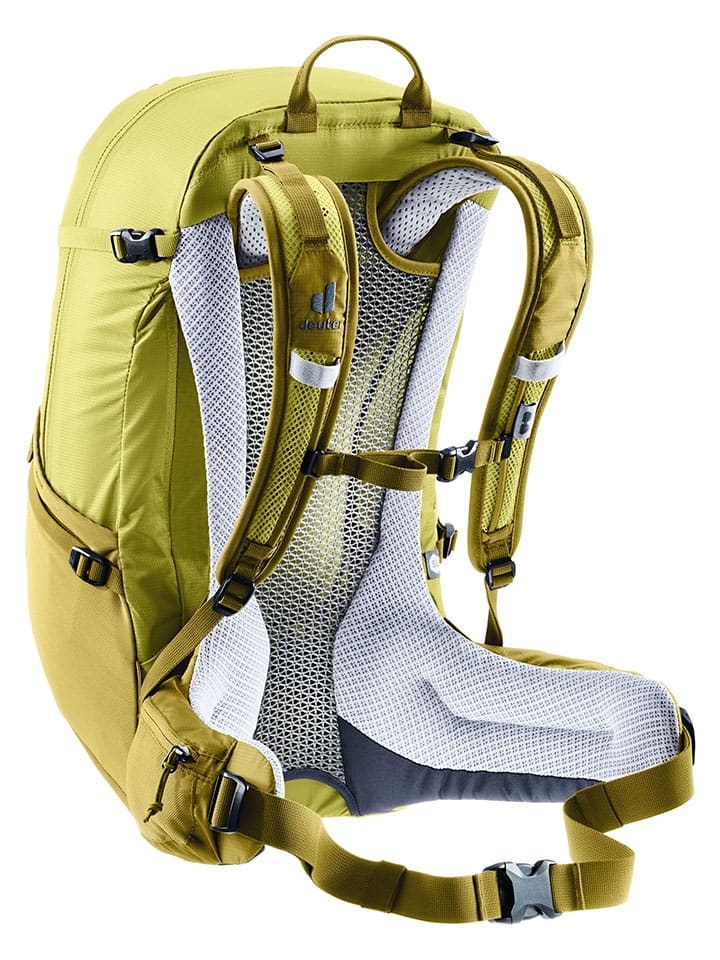 Deuter Wanderrucksack 