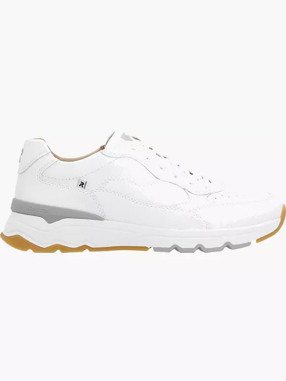 Rieker Herren Sneaker Low