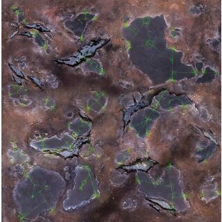 Alien Wasteland 44