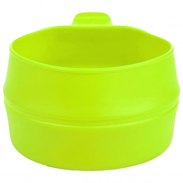 Wildo - Fold-A-Cup - Falttasse