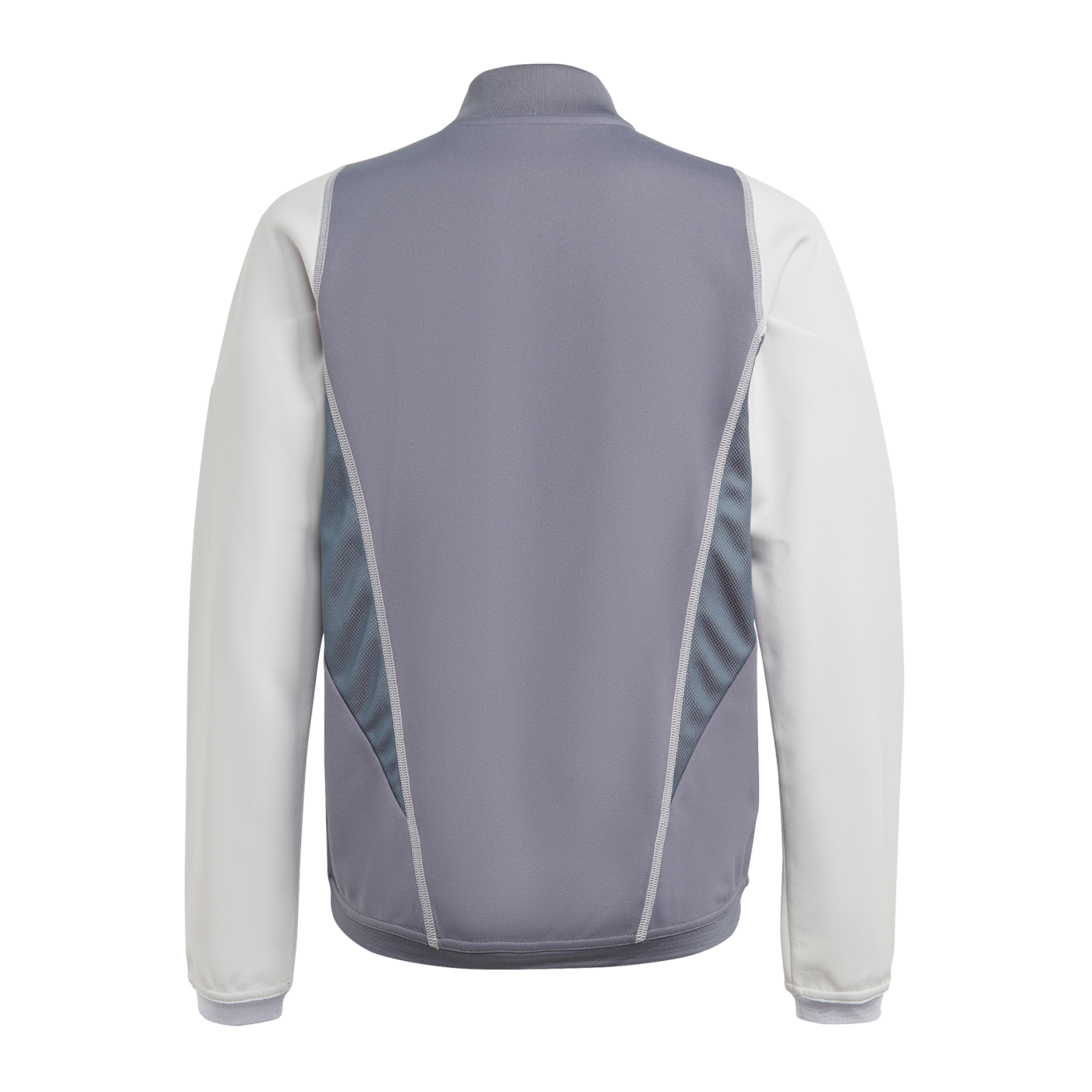adidas Tiro 23 Competition Trainingsjacke Grau