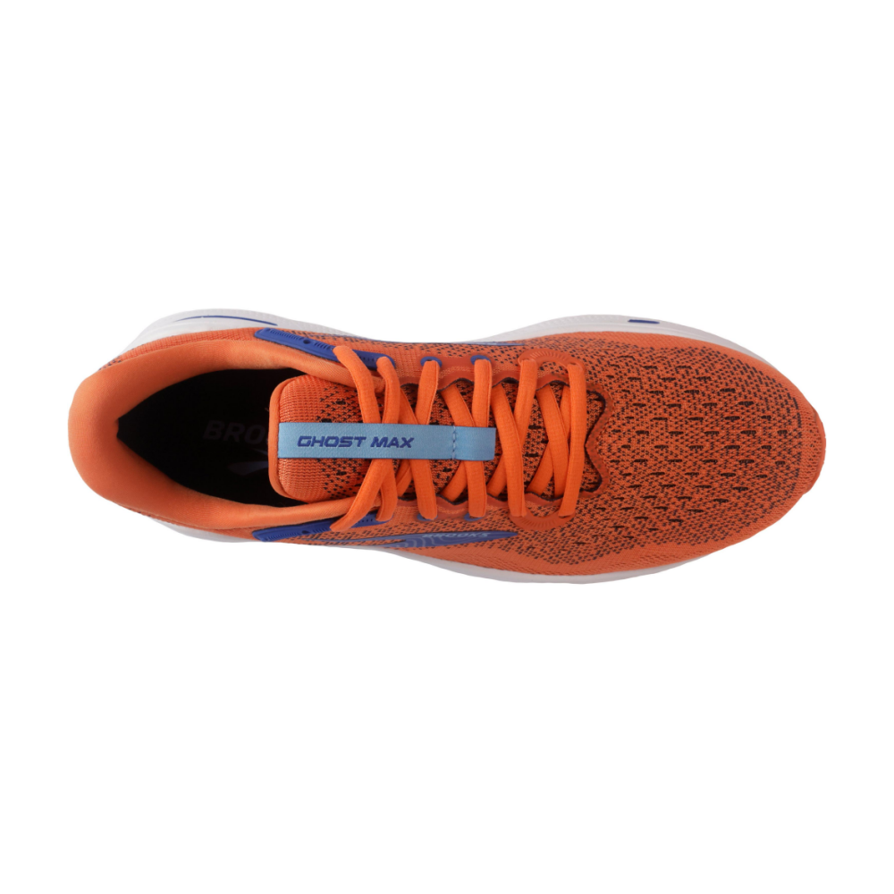 Brooks Ghost Max 1104061D815 / orange