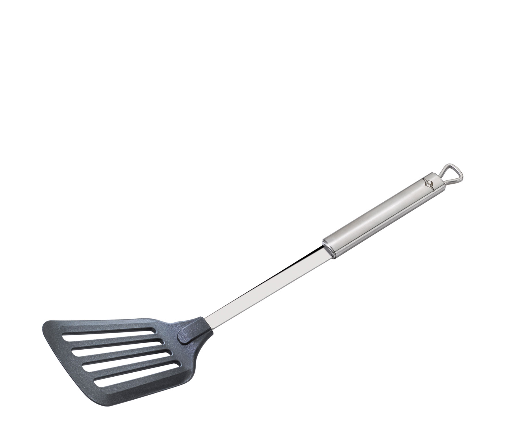 KÜCHENPROFINylonpfannenwender 37cm