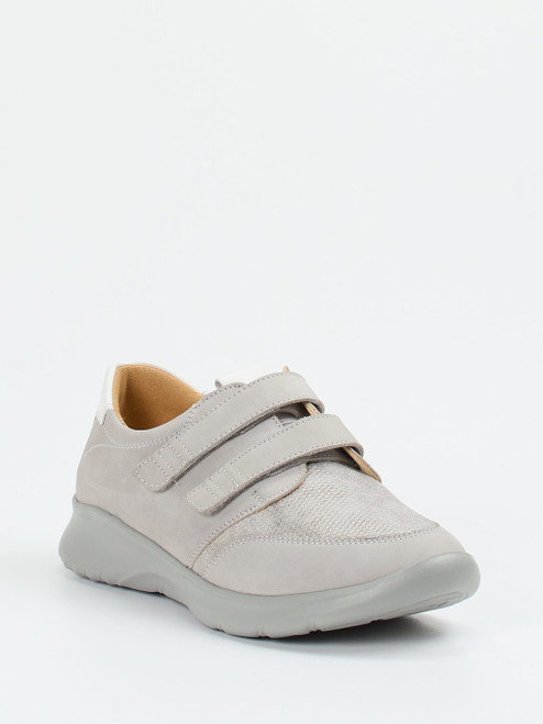 Slipper-25914990002 Ganter