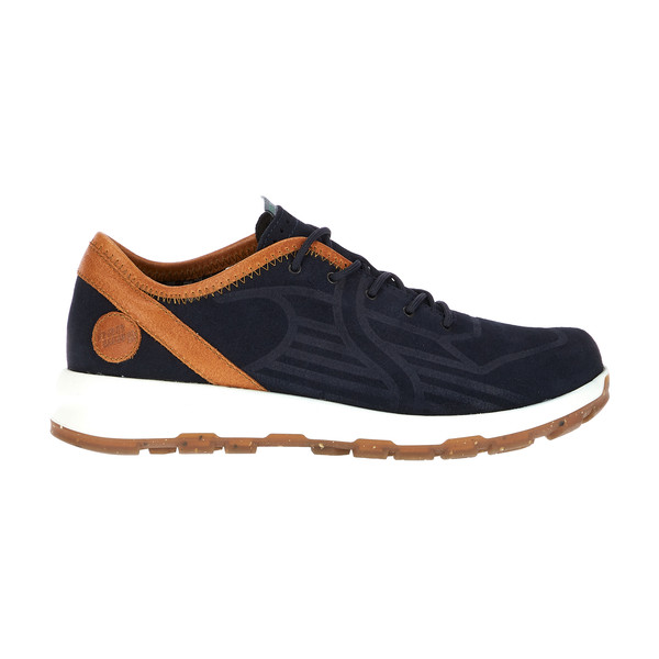 VALPEGA LADY ES Damen - Freizeitschuhe