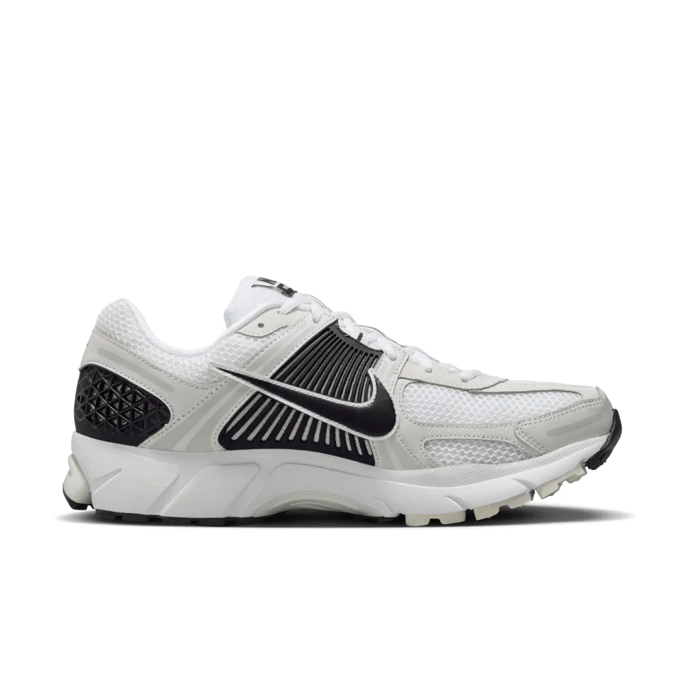 Nike Zoom Vomero 5 FB9149-101 / weiss