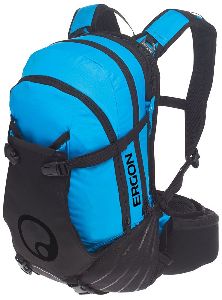 Ergon BA3 Rucksack kaufen | Bike-Discount
