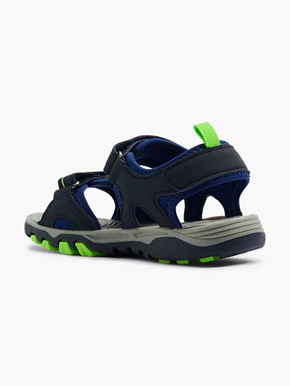 KangaRoos Sandale
