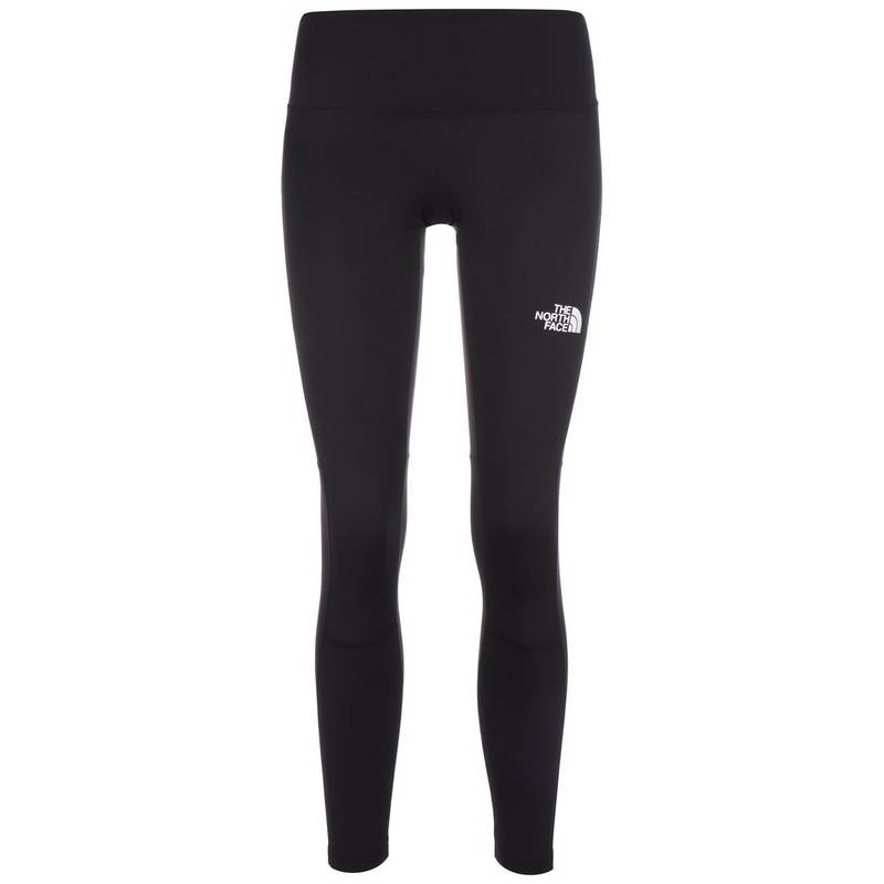 The North Face Mountain Athletics Tights Damen