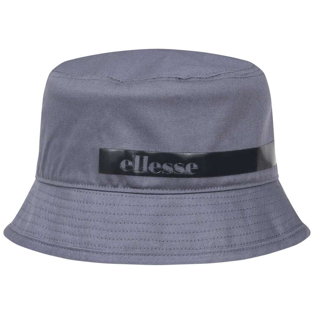 ellesse Antona Fischerhut SAMA2312-109